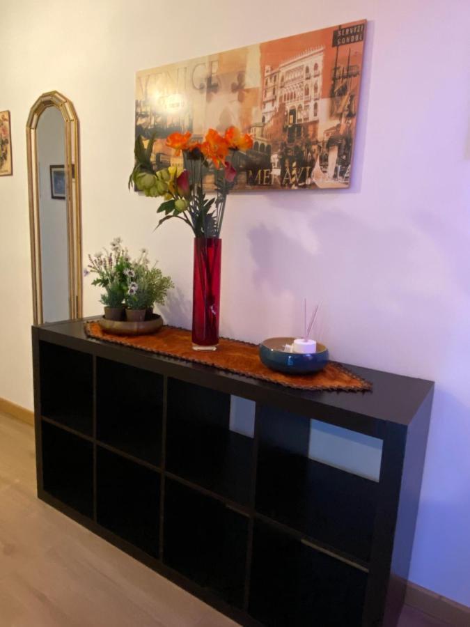 Mori 3, In Centro Storico Di Venezia Apartment Exterior foto